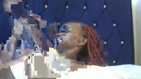 shugar7260 online show from October 26, 2025, 8:42 am