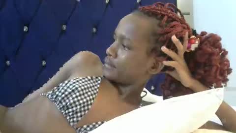 shugar7260 online show from November 3, 2025, 12:39 pm