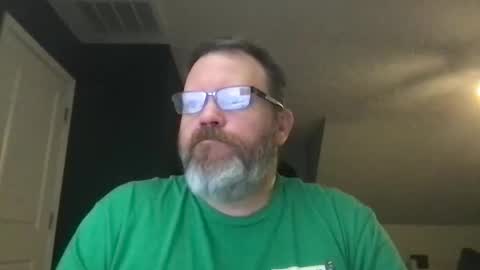 Snapshot of shughes740 chatting on September 14, 2025, 11:59 pm shughes740 online show from September 14, 2025, 11:59 pm