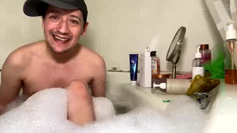 Shugurbaeo online show from December 3, 2024, 1:08 am