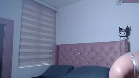 Snapshot of shukura_bsb chatting on June 22, 2026, 10:29 pm Samara online show from June 22, 2026, 10:29 pm