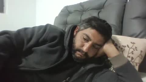 Snapshot of shulianh chatting on October 4, 2025, 5:49 am shulianh online show from October 4, 2025, 5:49 am