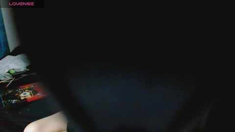 Shun White online show from January 14, 2026, 6:19 am