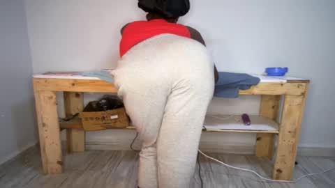 shunet online show from September 23, 2025, 7:55 am