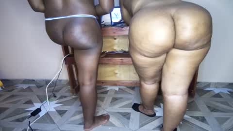 shunet online show from February 15, 2026, 7:51 am