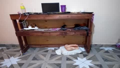 shunet online show from February 23, 2026, 11:51 am