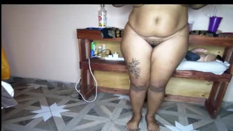 shunet online show from March 20, 2026, 10:31 am