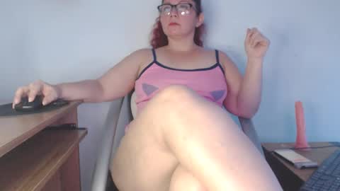 Snapshot of shunrei_san chatting on January 31, 2025, 8:12 pm Shunrei san online show from January 31, 2025, 8:12 pm