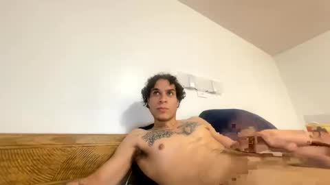 shurthingxx online show from January 23, 2025, 9:39 am