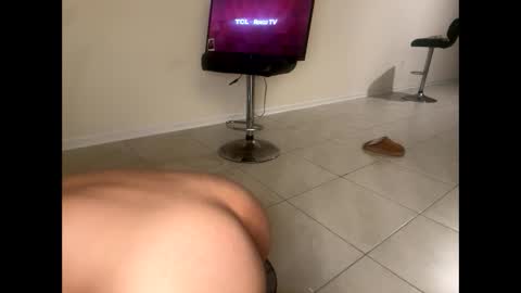 shurthingxx online show from February 24, 2025, 11:21 am