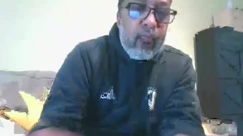 SHY333 online show from January 3, 2025, 2:19 pm