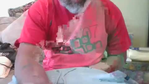 SHY333 online show from January 21, 2025, 3:32 pm