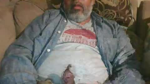 Snapshot of shy333 chatting on December 17, 2025, 4:29 am SHY333 online show from December 17, 2025, 4:29 am