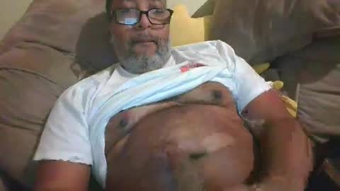 Snapshot of shy333 chatting on February 5, 2026, 5:45 am SHY333 online show from February 5, 2026, 5:45 am