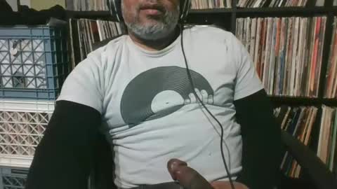 Snapshot of shy333 chatting on February 12, 2026, 5:57 am SHY333 online show from February 12, 2026, 5:57 am