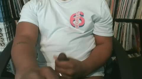 Snapshot of shy333 chatting on February 12, 2026, 6:03 pm SHY333 online show from February 12, 2026, 6:03 pm