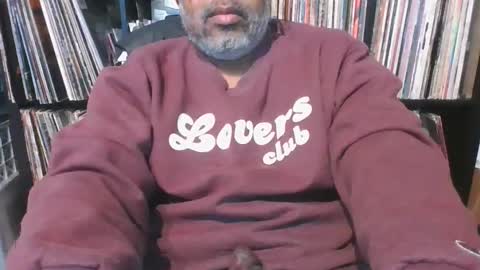 Snapshot of shy333 chatting on February 13, 2026, 2:57 pm SHY333 online show from February 13, 2026, 2:57 pm