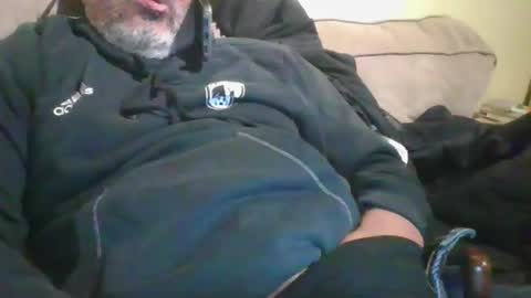 Snapshot of shy333 chatting on February 16, 2026, 6:31 am SHY333 online show from February 16, 2026, 6:31 am