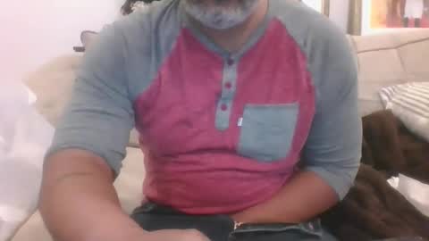 Snapshot of shy333 chatting on February 21, 2026, 5:08 am SHY333 online show from February 21, 2026, 5:08 am