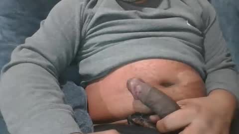 Snapshot of shy333 chatting on February 24, 2026, 5:38 am SHY333 online show from February 24, 2026, 5:38 am