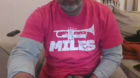 Snapshot of shy333 chatting on February 25, 2026, 3:49 am SHY333 online show from February 25, 2026, 3:49 am