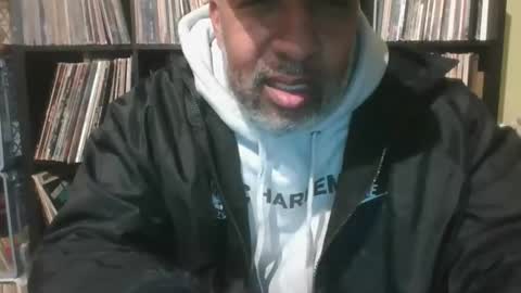 Snapshot of shy333 chatting on March 1, 2026, 6:48 am SHY333 online show from March 1, 2026, 6:48 am