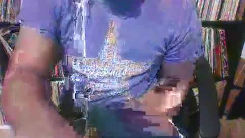 Snapshot of shy333 chatting on March 2, 2026, 5:08 am SHY333 online show from March 2, 2026, 5:08 am