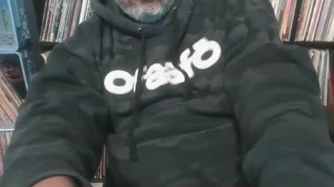 Snapshot of shy333 chatting on March 2, 2026, 2:46 pm SHY333 online show from March 2, 2026, 2:46 pm