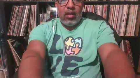 Snapshot of shy333 chatting on March 3, 2026, 6:03 pm SHY333 online show from March 3, 2026, 6:03 pm