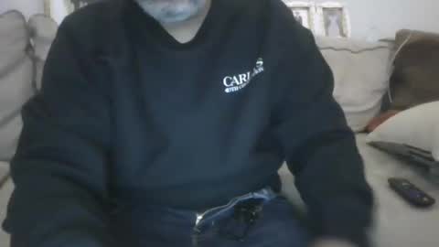 Snapshot of shy333 chatting on March 6, 2026, 4:42 am SHY333 online show from March 6, 2026, 4:42 am