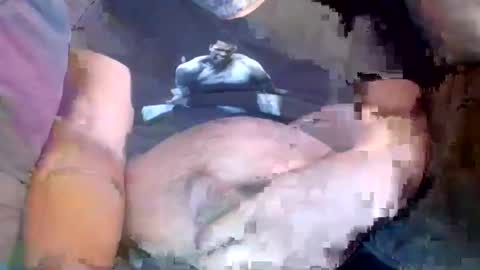 Snapshot of shy333 chatting on March 9, 2026, 6:06 am SHY333 online show from March 9, 2026, 6:06 am