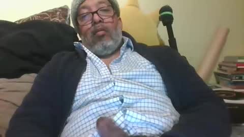 Snapshot of shy333 chatting on March 18, 2026, 4:59 am SHY333 online show from March 18, 2026, 4:59 am