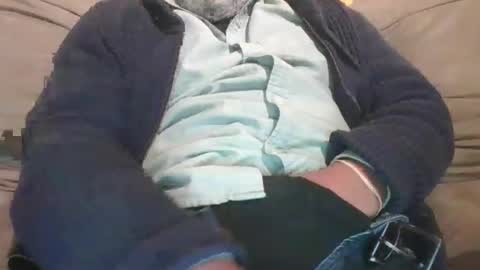 Snapshot of shy333 chatting on March 24, 2026, 3:44 am SHY333 online show from March 24, 2026, 3:44 am