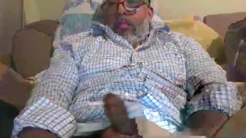 Snapshot of shy333 chatting on March 31, 2026, 4:46 am SHY333 online show from March 31, 2026, 4:46 am