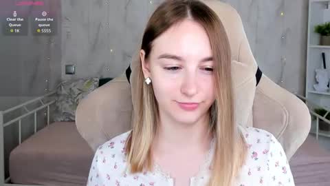 Polly online show from March 12, 2026, 12:17 am