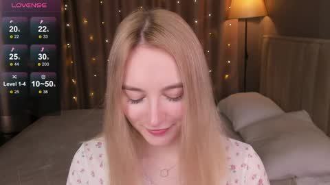 Polly online show from May 15, 2026, 12:17 am