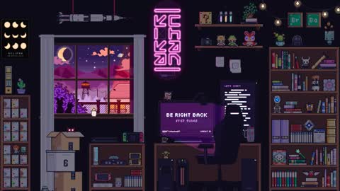 Angel  online show from December 19, 2024, 10:00 pm