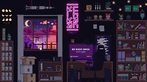 Angel  online show from November 22, 2025, 12:15 pm