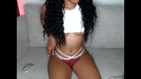 Snapshot of shy_baddie chatting on June 10, 2026, 11:35 pm Sheril online show from June 10, 2026, 11:35 pm