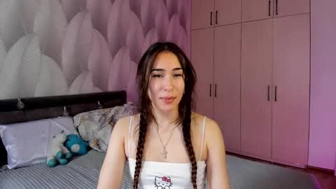 Mika online show from December 10, 2024, 6:01 am