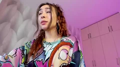 Mika online show from December 11, 2024, 5:10 am