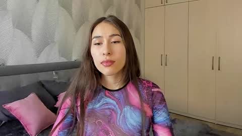 Mika online show from March 12, 2025, 8:19 am