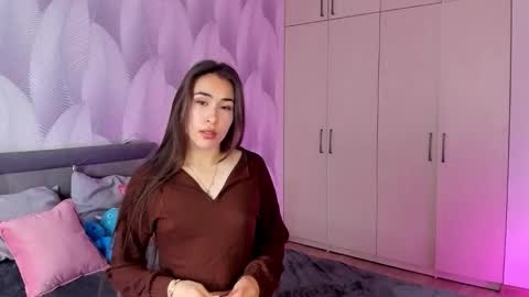 Mika online show from September 14, 2025, 1:38 am