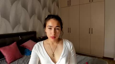 Mika online show from September 25, 2025, 2:48 am