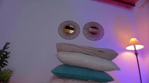 Katya online show from March 27, 2026, 10:09 pm