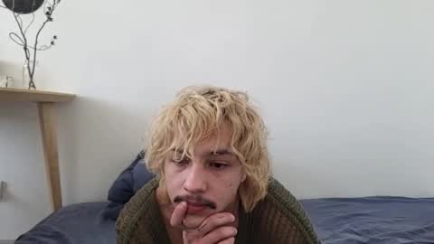 your shy boy online show from February 12, 2026, 10:10 am