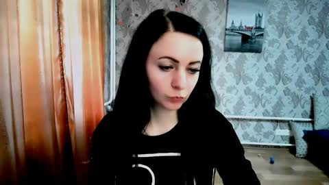 shy_cat_candy online show from April 6, 2026, 12:28 pm