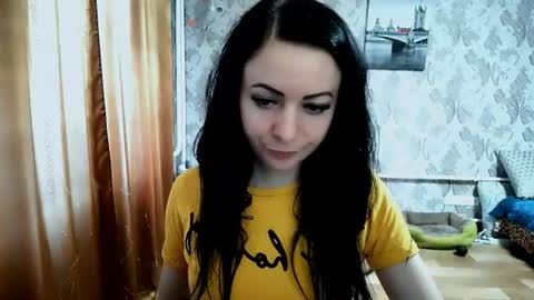 shy_cat_candy online show from June 10, 2026, 12:04 pm