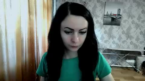 shy_cat_candy online show from July 23, 2026, 10:57 am
