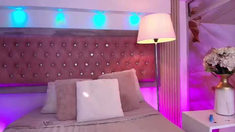 cherry online show from March 21, 2026, 1:05 pm